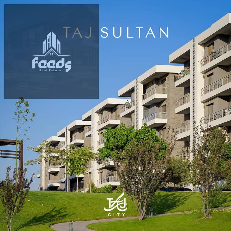 10 WhatsApp Image 2025-11-16 at 12.02. 16 PM (2). jpeg