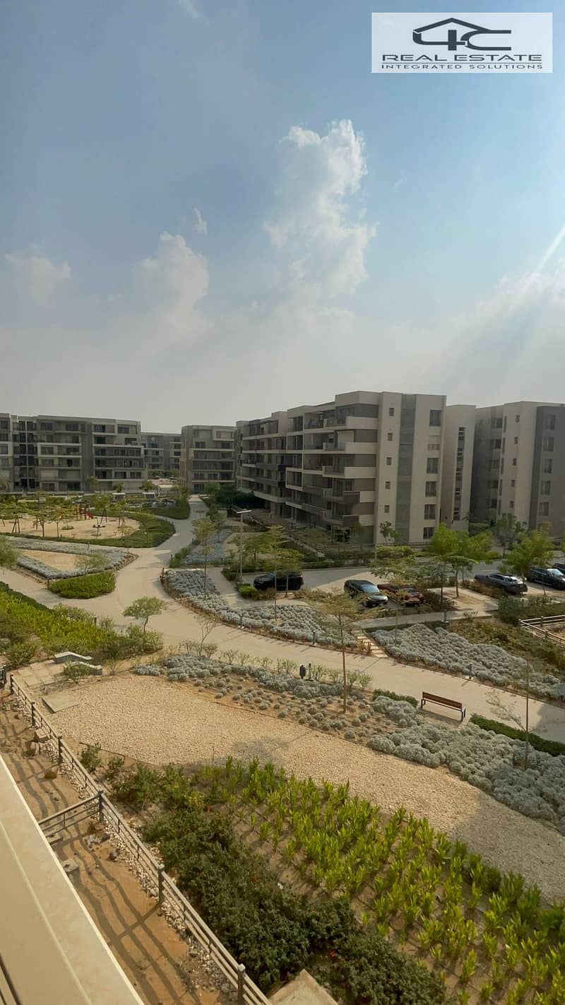 WhatsApp Image 2025-11-06 at 2.59. 13 PM (3). jpeg WhatsApp Image 2025-11-06 at 2.59. 13 PM (3). jpeg