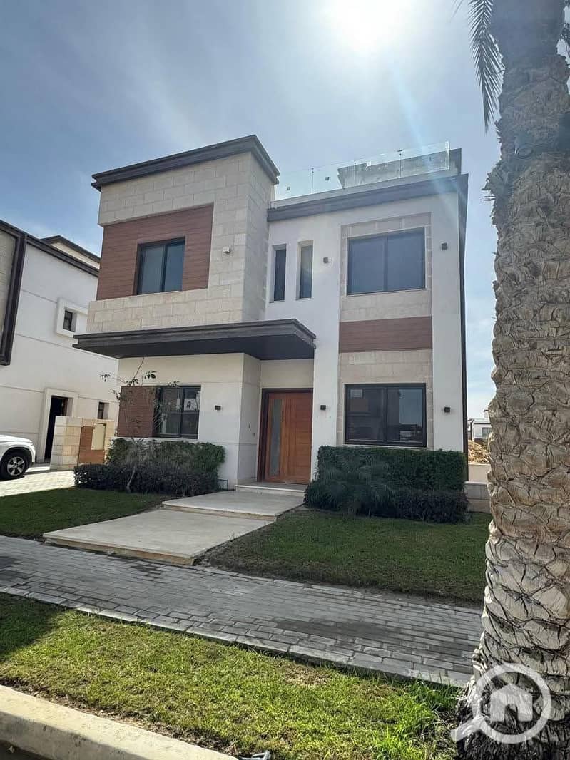 11 0105b362-776f-4379-8fa8-acc02f30ca23. jpeg