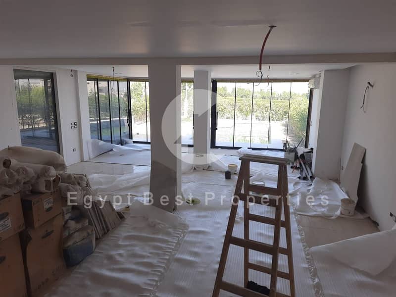 3 IMG-20250914-WA0179. jpg