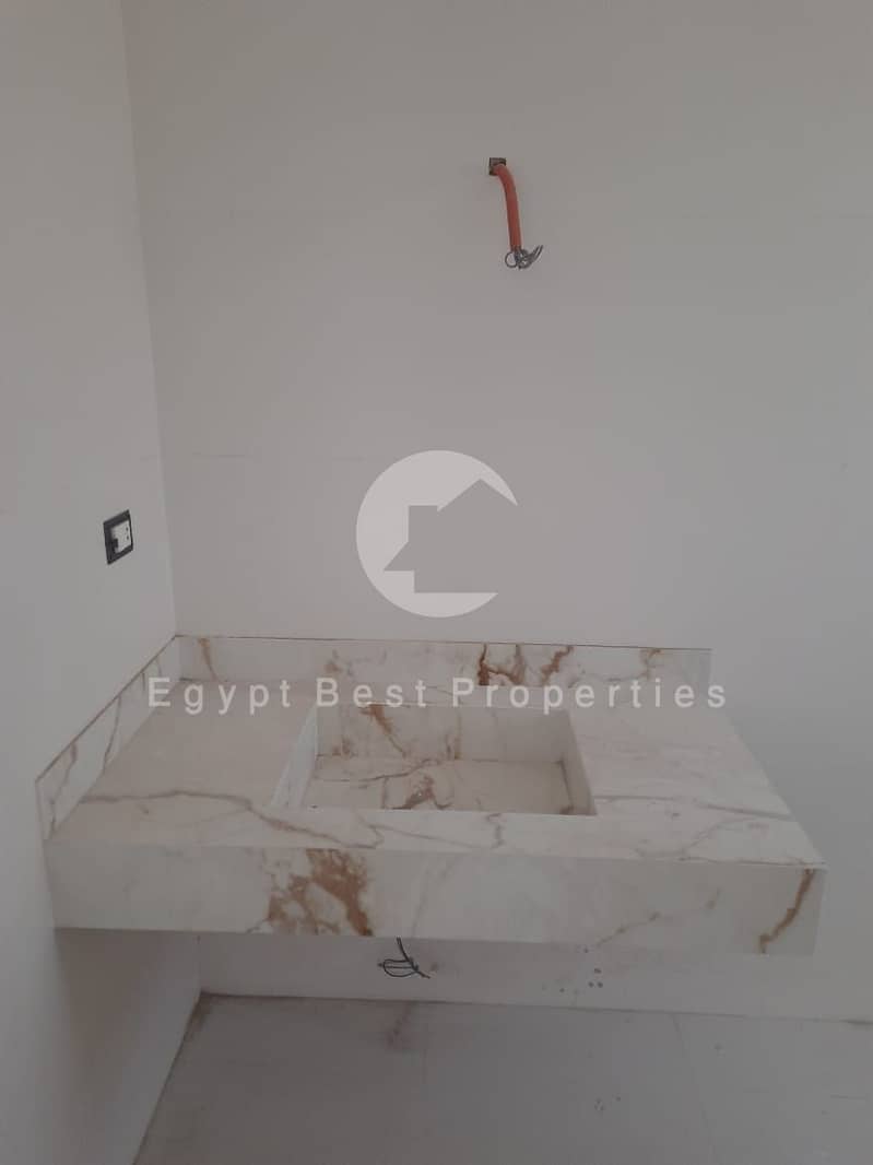 4 IMG-20250914-WA0163. jpg