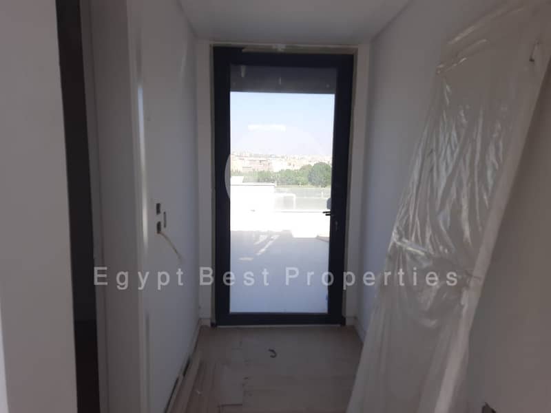 5 IMG-20250914-WA0164. jpg