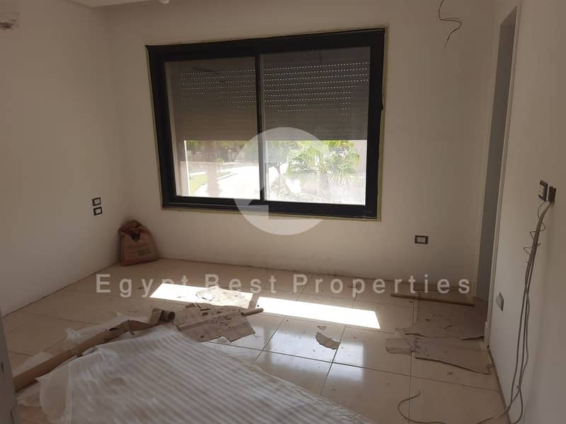 6 IMG-20250914-WA0165. jpg