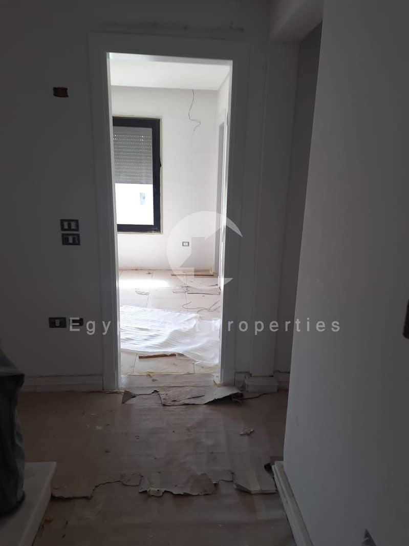 8 IMG-20250914-WA0167. jpg