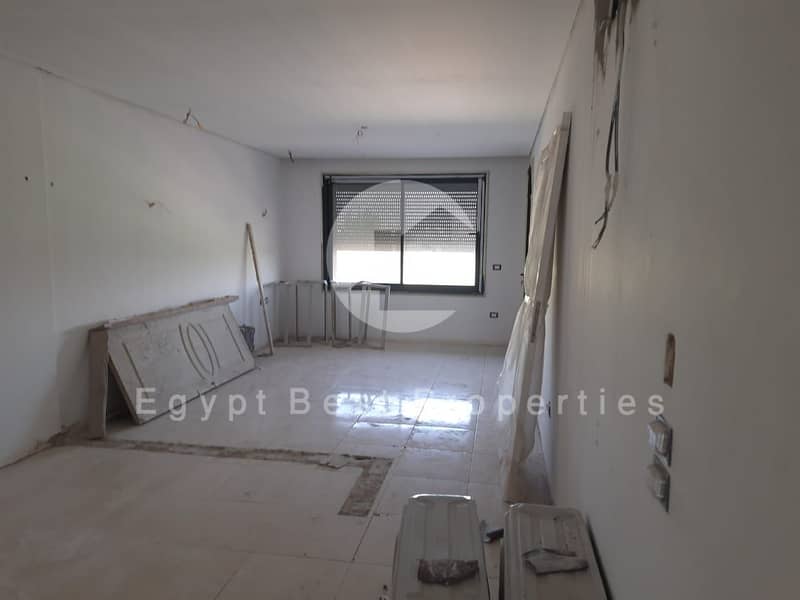 10 IMG-20250914-WA0169. jpg