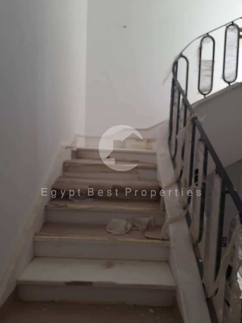 11 IMG-20250914-WA0171. jpg