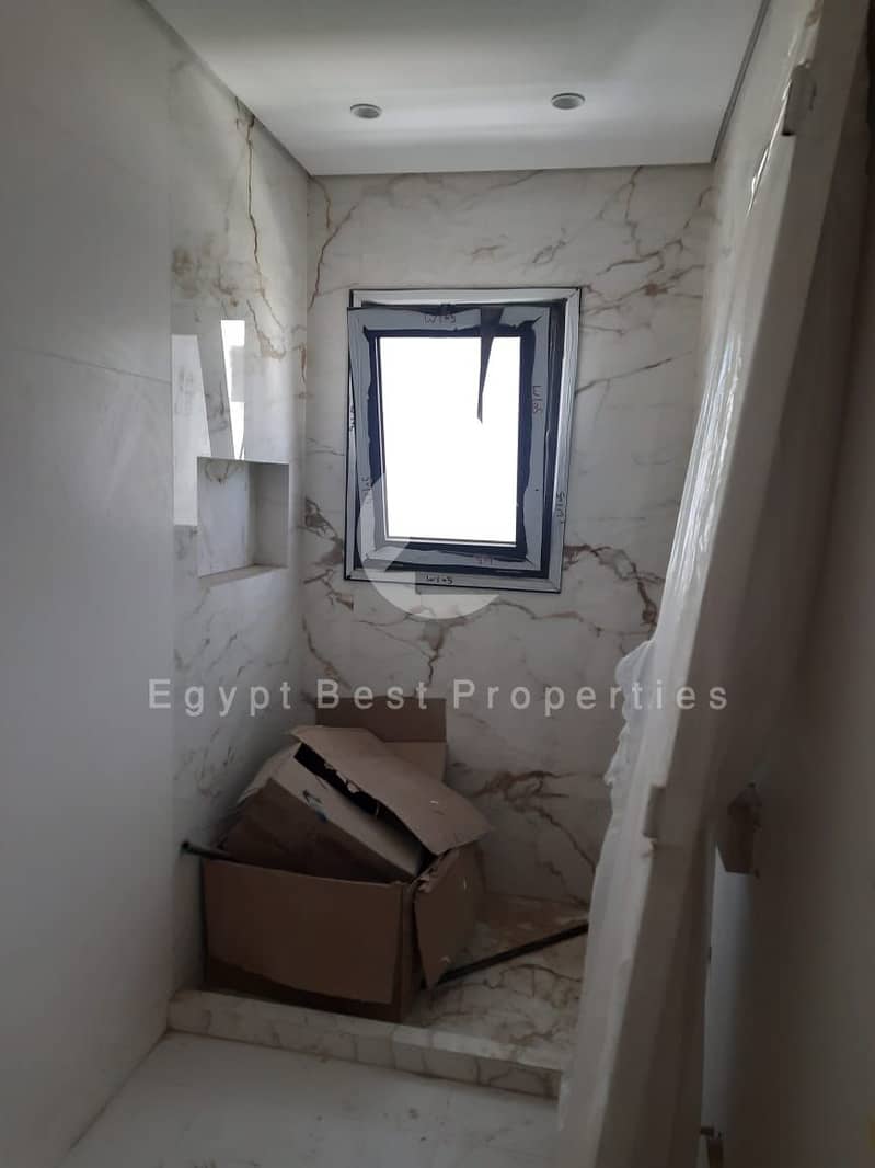 12 IMG-20250914-WA0172. jpg