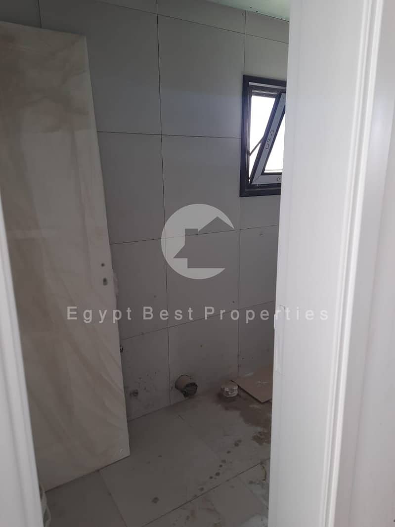 13 IMG-20250914-WA0173. jpg