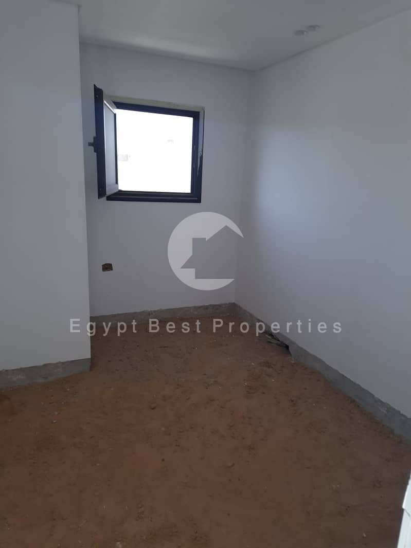 15 IMG-20250914-WA0175. jpg