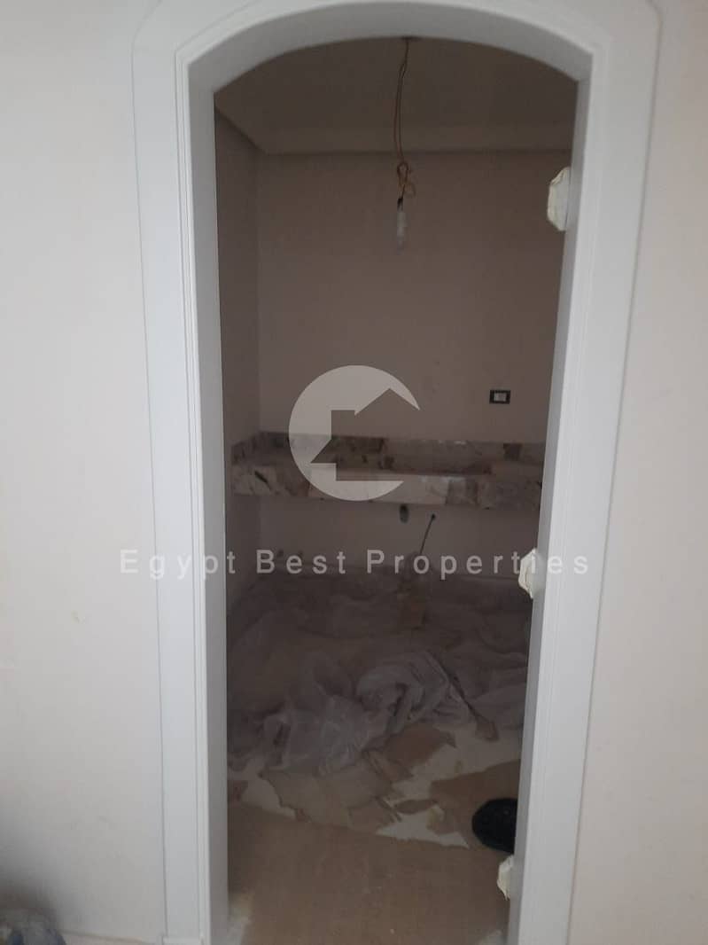 16 IMG-20250914-WA0176. jpg