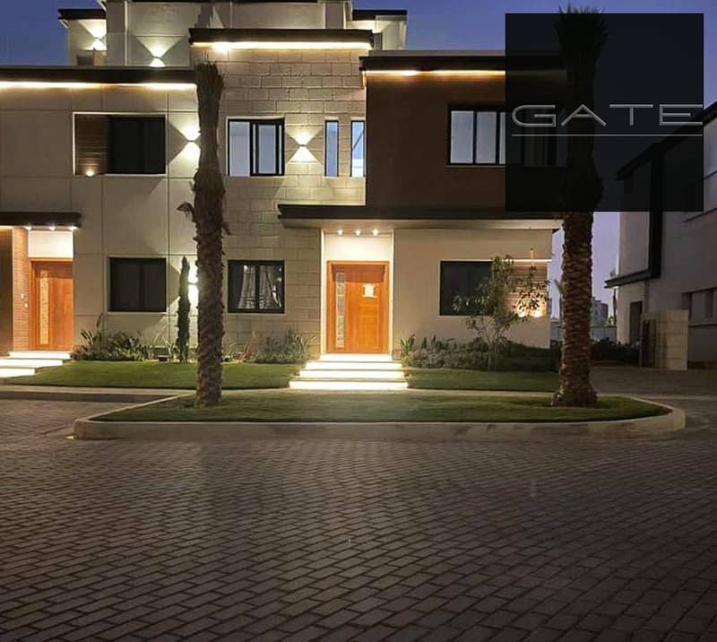 2 313425730_1372597256605120_7344485028881964573_n. jpg