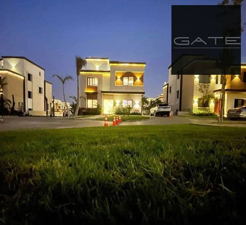 6 345643649_908313813595094_603155355850756410_n (1). jpg