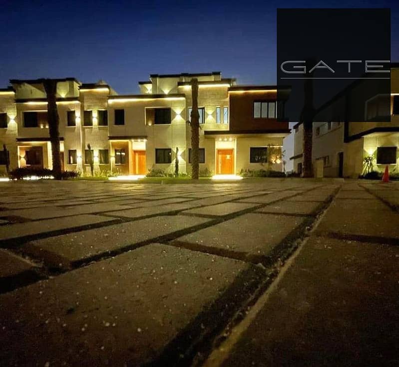 7 345648982_560027759645539_5518027681014541338_n. jpg