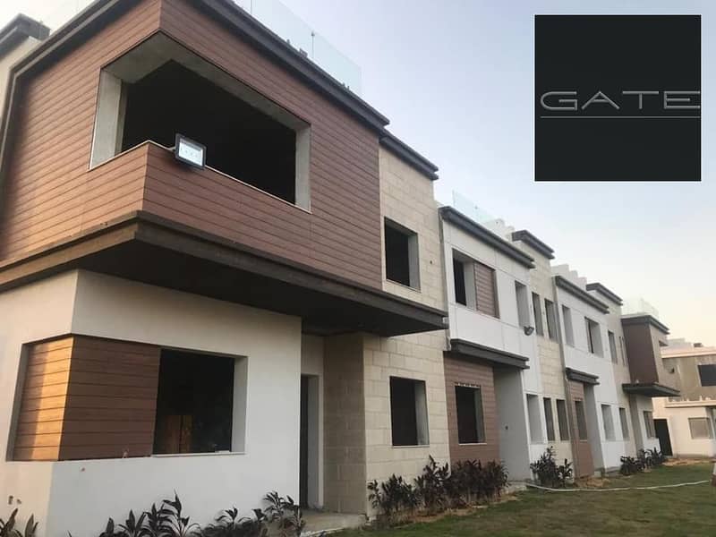 10 393392447_343974344815095_5878321897656830009_n. jpg