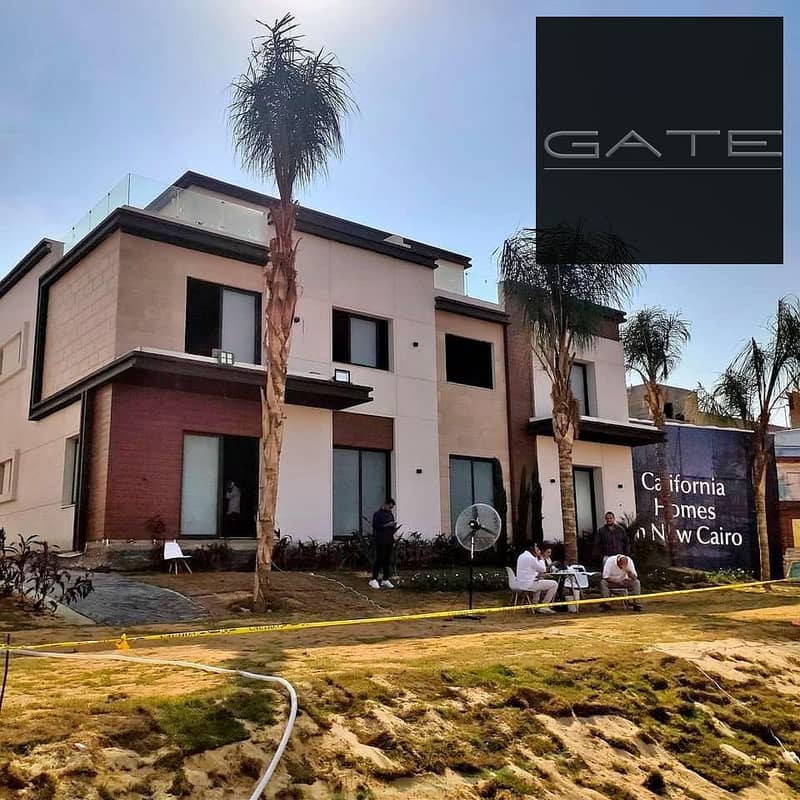 12 393486519_343974201481776_4189291866086988278_n. jpg