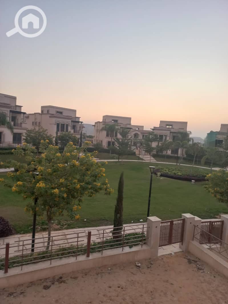 7 0009781b-4994-44af-8e41-8cf042ba23c4 - Copy. jpg