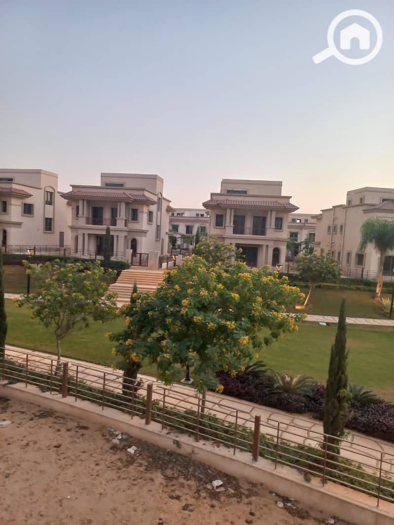 9 a7f2e832-2984-4bb3-b271-5c050caad2a3. jpg