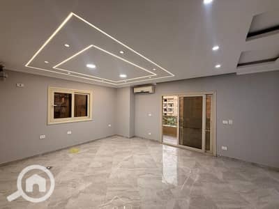 مکتب للايجار في زهراء المعادى، القاهرة - IMG-20251102-WA0066. jpg مکتب للايجار في زهراء المعادى، القاهرة - IMG-20251102-WA0066. jpg