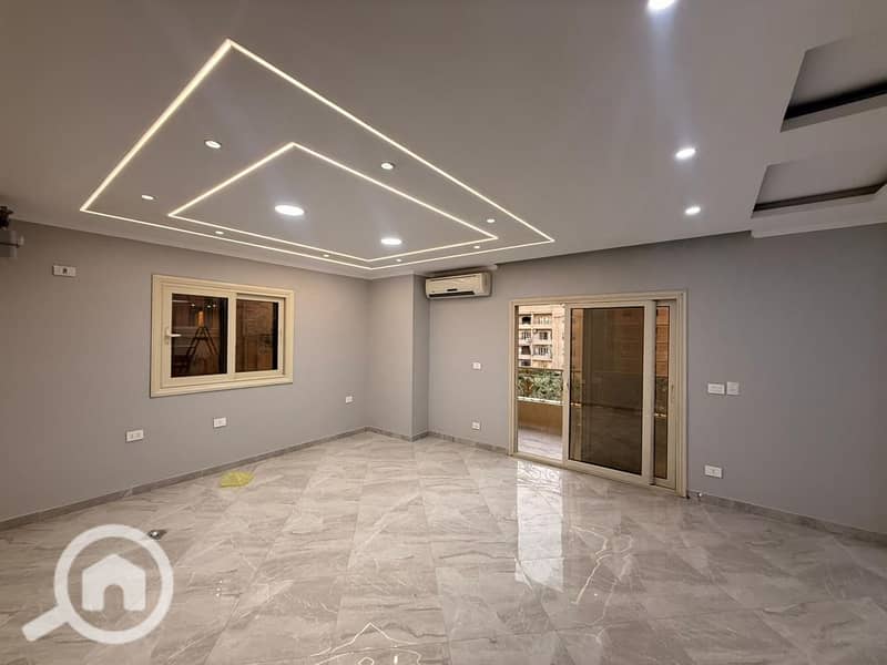 IMG-20251102-WA0066. jpg IMG-20251102-WA0066. jpg