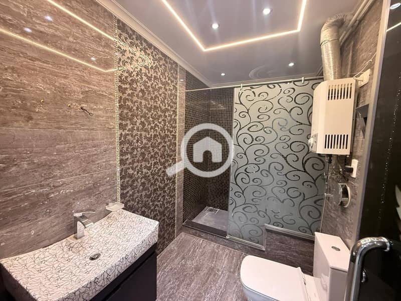 2 IMG-20251102-WA0060. jpg