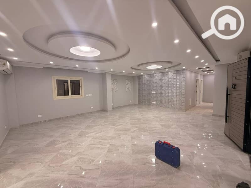 3 IMG-20251102-WA0062. jpg