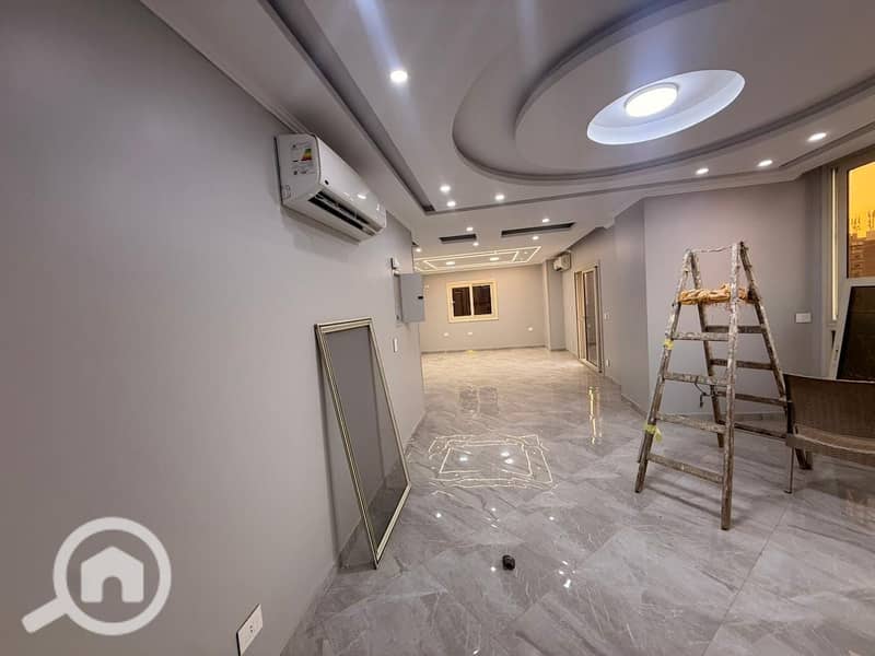 4 IMG-20251102-WA0063. jpg