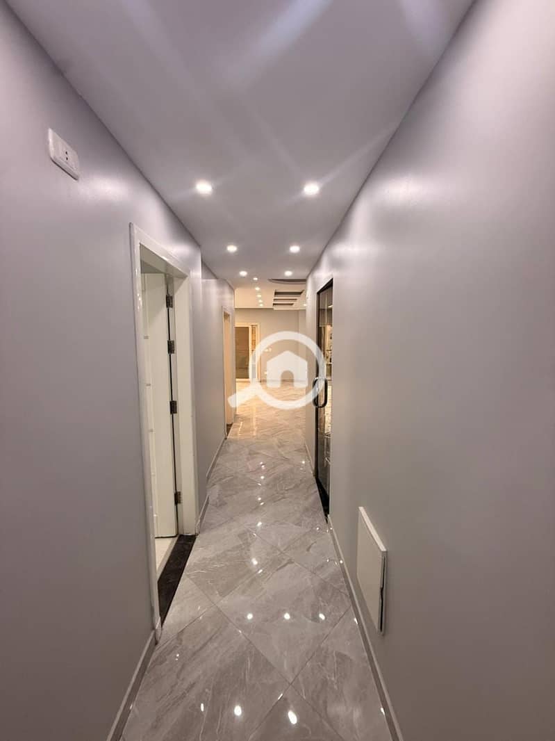 5 IMG-20251102-WA0064. jpg