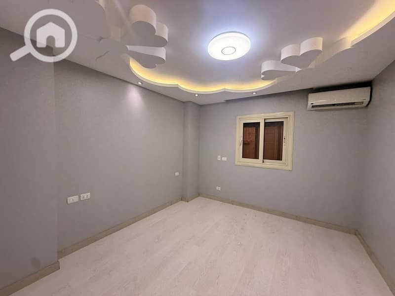 6 IMG-20251102-WA0068. jpg