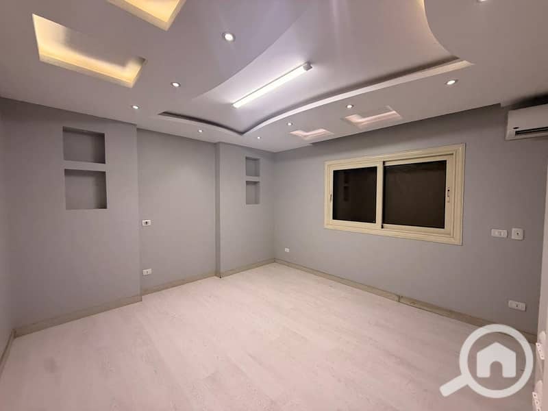 7 IMG-20251102-WA0069. jpg