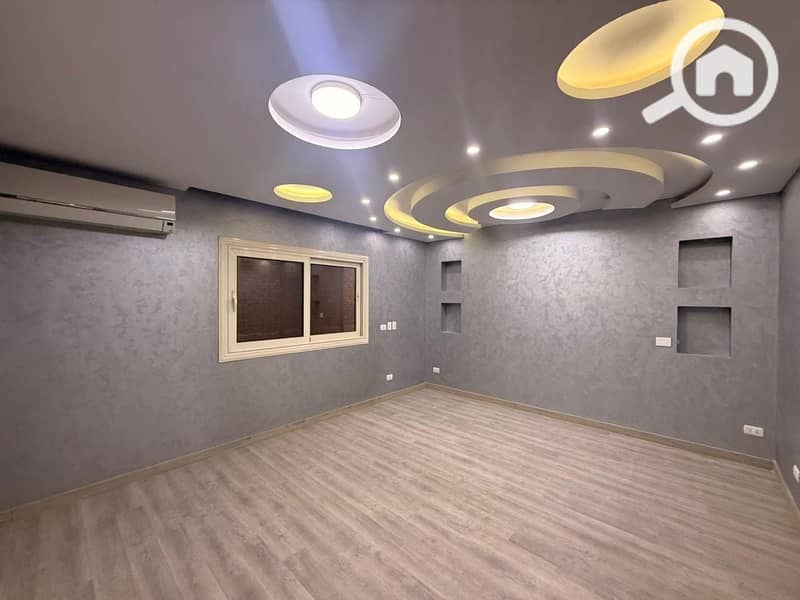 8 IMG-20251102-WA0070. jpg