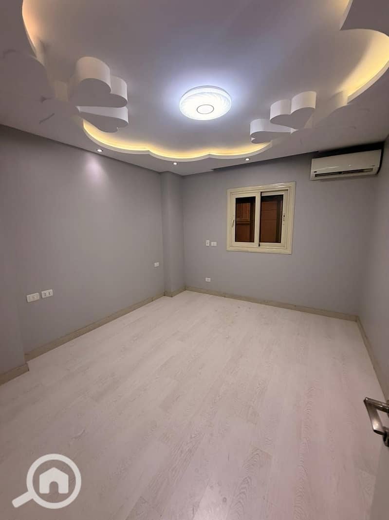 9 IMG-20251102-WA0072. jpg