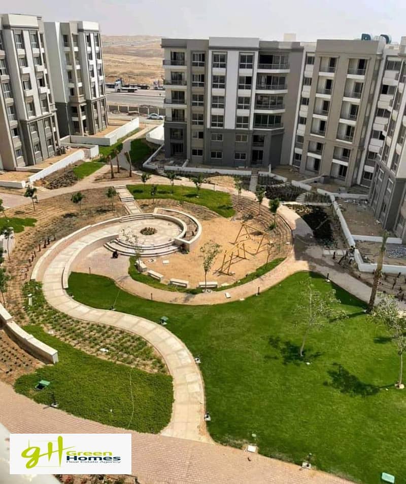 FB_IMG_1692373438107. jpg FB_IMG_1692373438107. jpg