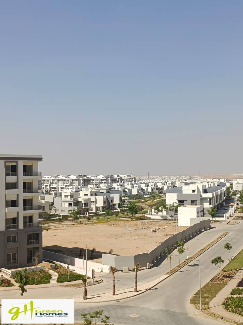 4 IMG_20230821_153756. jpg