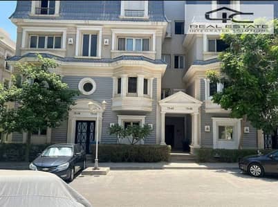 فلیٹ 3 غرف نوم للبيع في القاهرة الجديدة، القاهرة - WhatsApp Image 2025-11-14 at 11.17. 57 PM (3). jpeg فلیٹ 3 غرف نوم للبيع في القاهرة الجديدة، القاهرة - WhatsApp Image 2025-11-14 at 11.17. 57 PM (3). jpeg