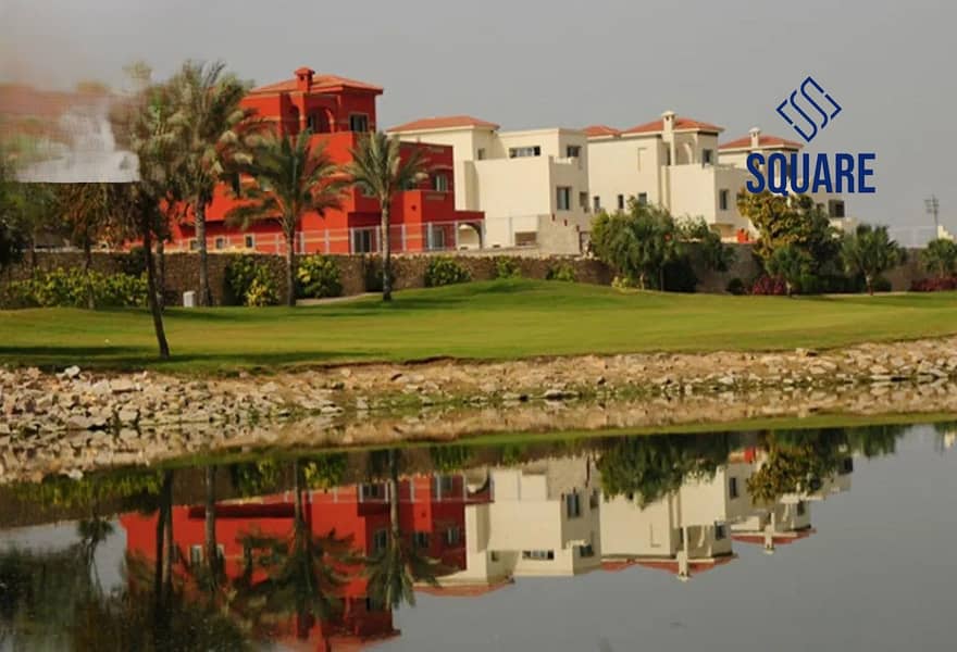 7829444-b4f75o. jpg 7829444-b4f75o. jpg