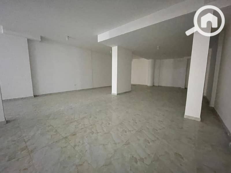 WhatsApp Image 2025-10-20 at 11.33. 55 AM (1). jpeg WhatsApp Image 2025-10-20 at 11.33. 55 AM (1). jpeg