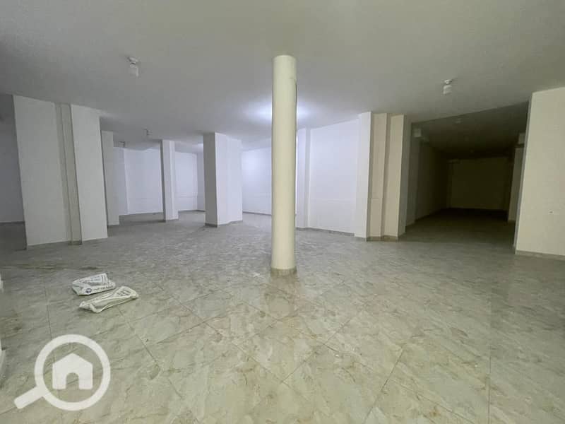 3 WhatsApp Image 2025-10-20 at 11.33. 55 AM. jpeg