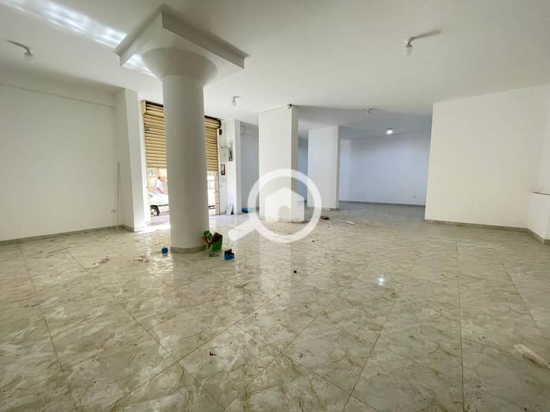 4 WhatsApp Image 2025-10-20 at 11.33. 56 AM (1). jpeg