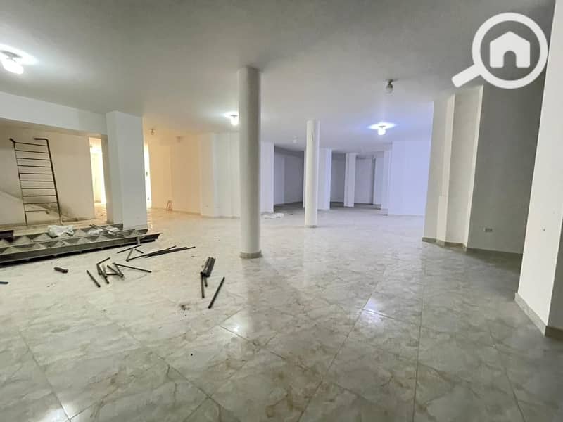 5 WhatsApp Image 2025-10-20 at 11.33. 56 AM. jpeg