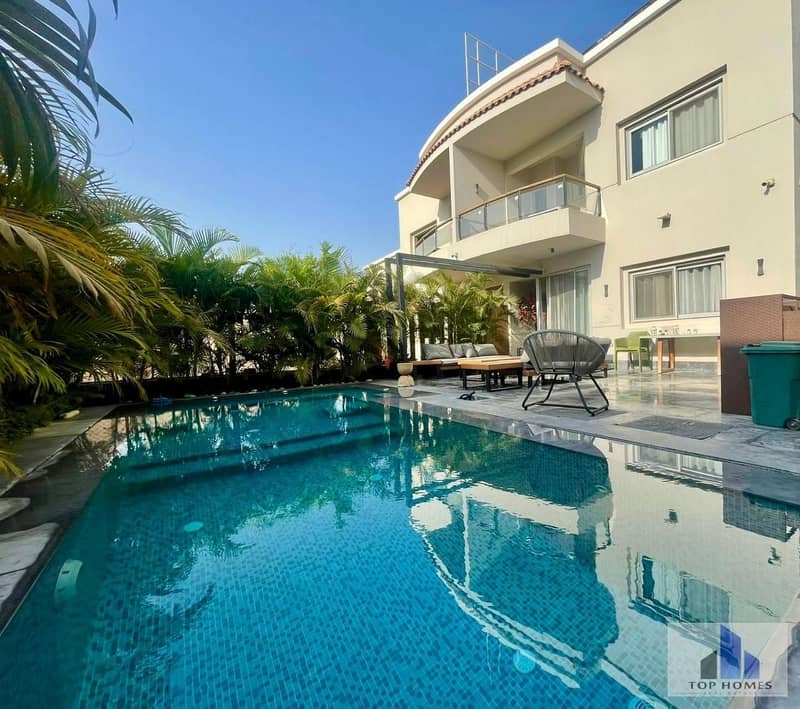 WhatsApp Image 2025-11-12 at 3.22. 13 PM. jpeg