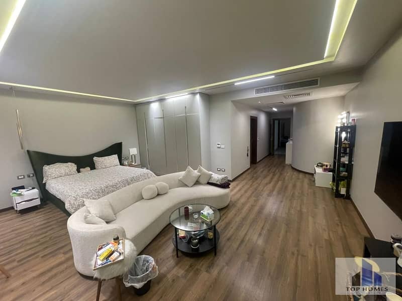 10 WhatsApp Image 2025-11-12 at 3.22. 10 PM (1). jpeg