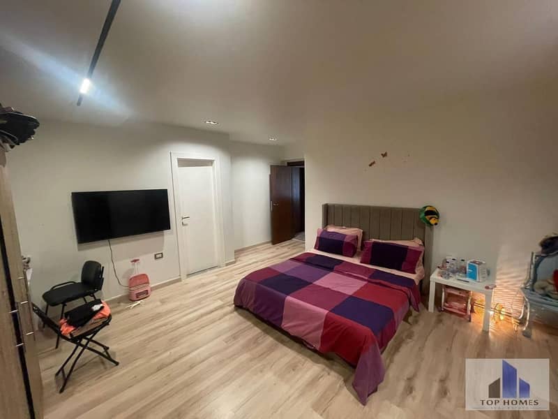 13 WhatsApp Image 2025-11-12 at 3.22. 11 PM (2). jpeg