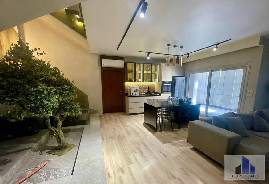 14 WhatsApp Image 2025-11-12 at 3.22. 13 PM (1). jpeg