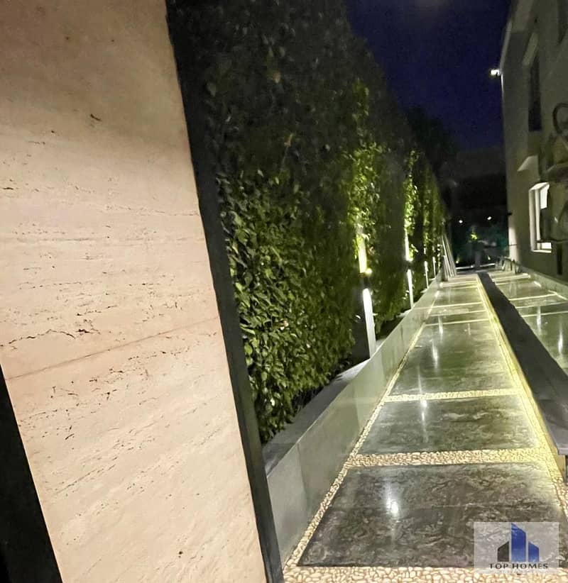 16 WhatsApp Image 2025-11-12 at 3.22. 12 PM (1). jpeg