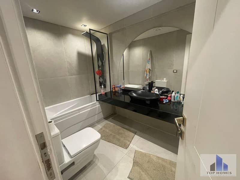 17 WhatsApp Image 2025-11-12 at 3.22. 11 PM (1). jpeg