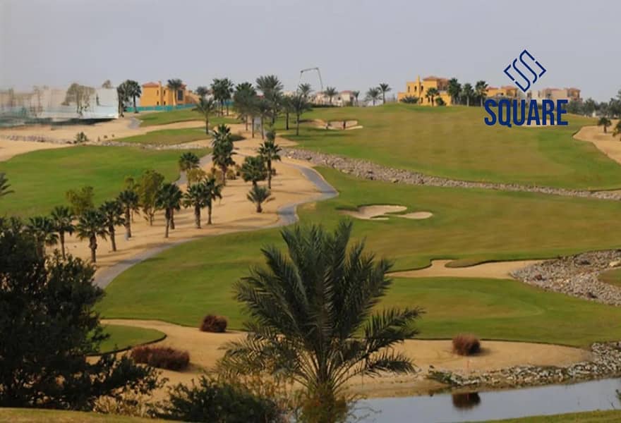 3 7829444-1bd55o. jpg