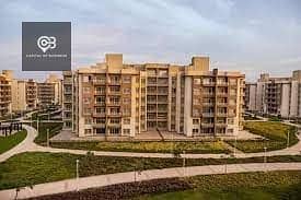 images (1). jpg images (1). jpg