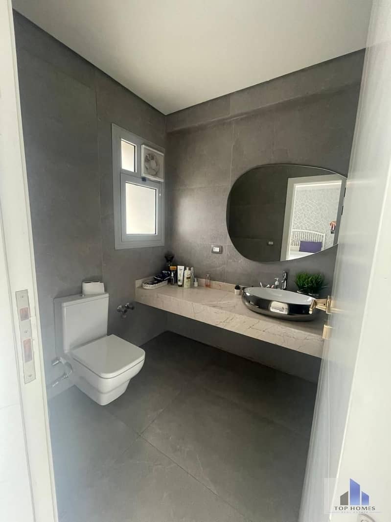 19 WhatsApp Image 2025-11-12 at 3.22. 10 PM (3). jpeg