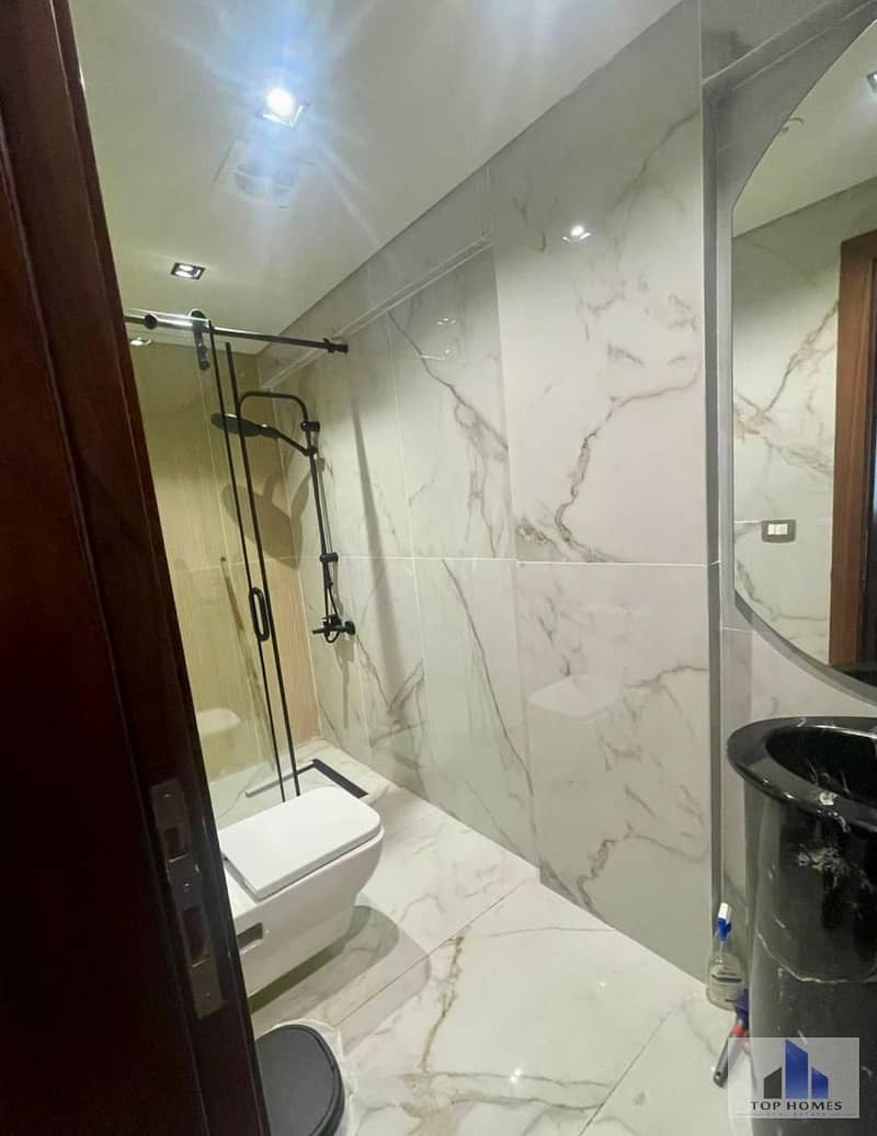 21 WhatsApp Image 2025-11-12 at 3.22. 09 PM. jpeg