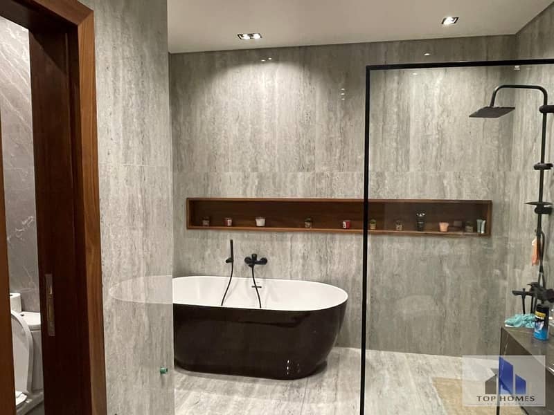 22 WhatsApp Image 2025-11-12 at 3.22. 12 PM. jpeg